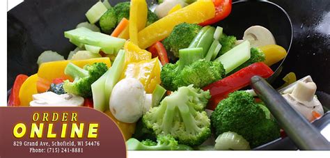 hot wok express|hot wok order online.